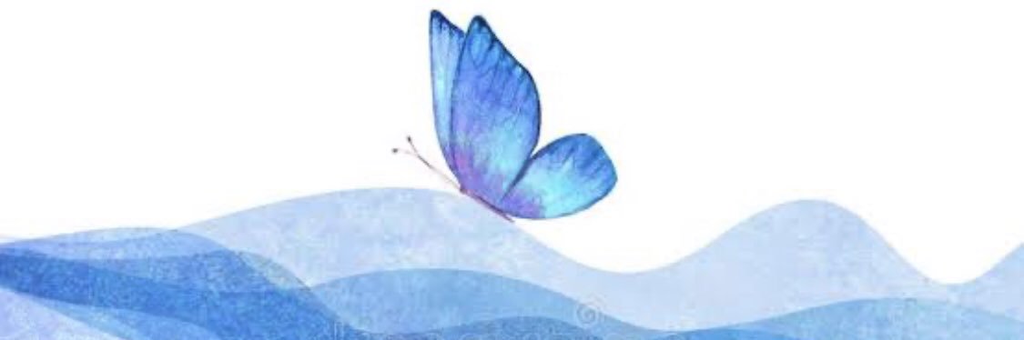 bebelerodrigues's profile banner image