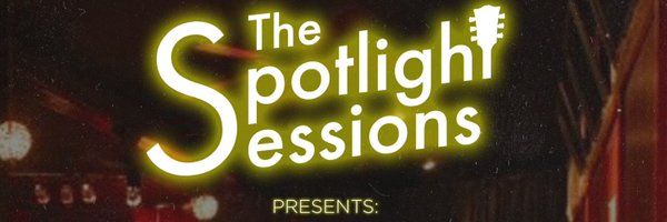 EmoOnTheGo Profile Banner