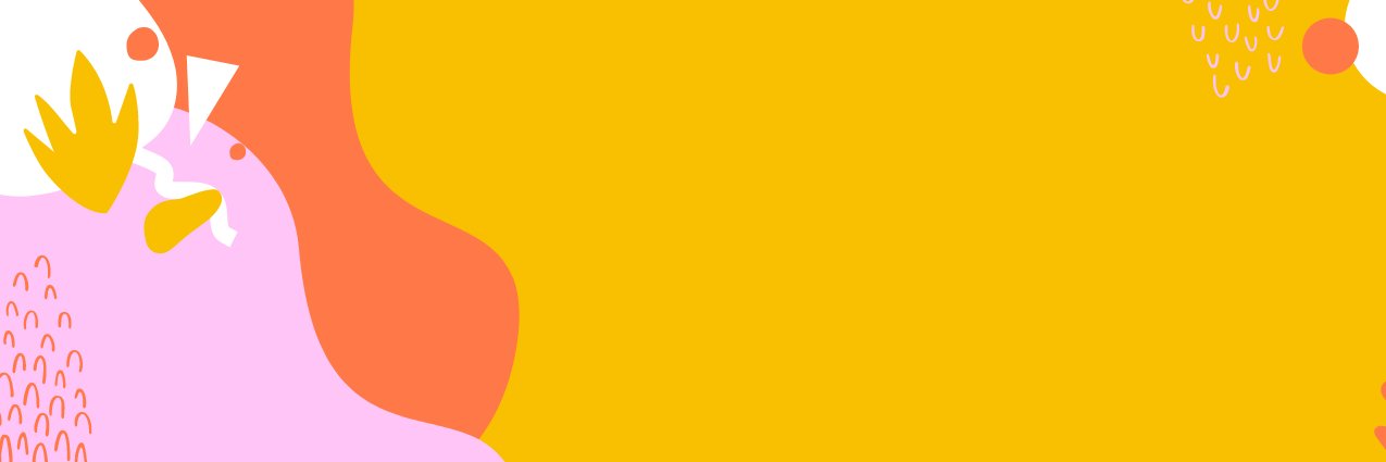 vianny banner