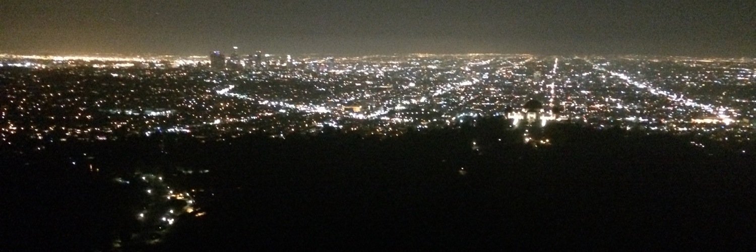 Krishan Patel banner