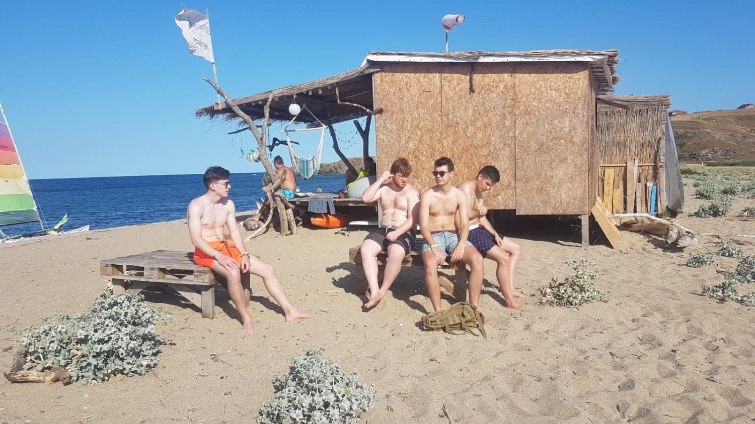 G0MESIT0's profile banner image