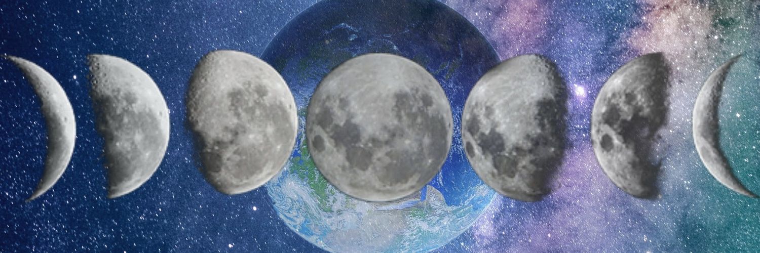 andy_masiel's profile banner image