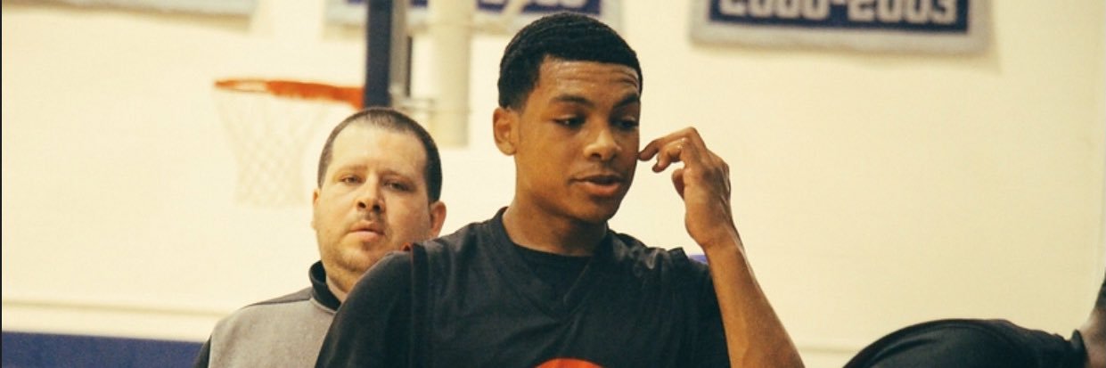 Bigdrew133's profile banner image