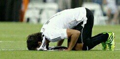 PedroGranda's profile banner image
