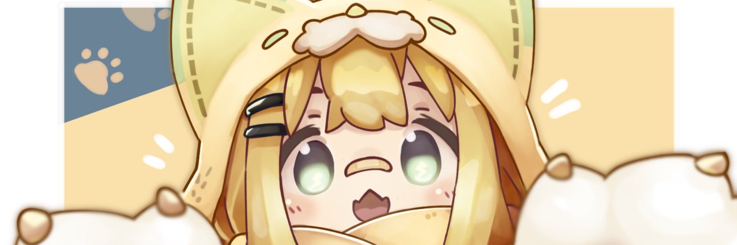 esss_gori's profile banner image