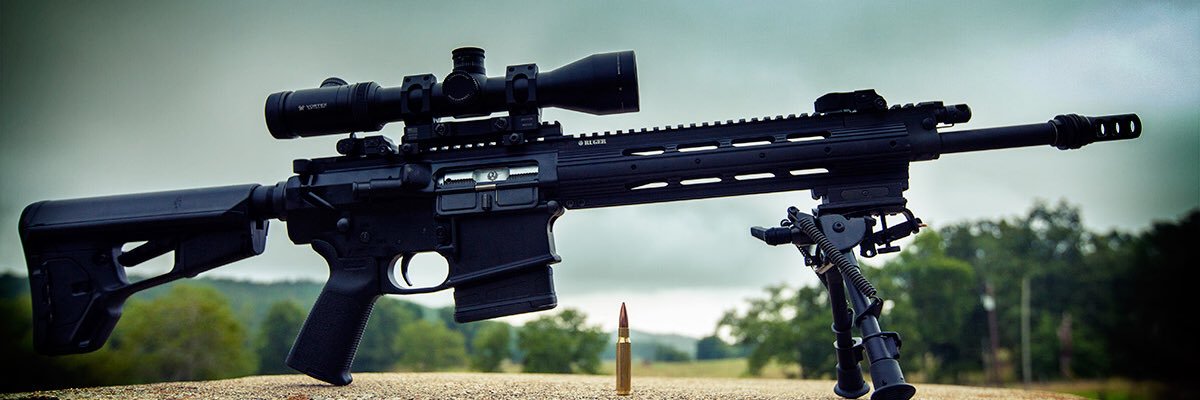 afrikaander1's profile banner image