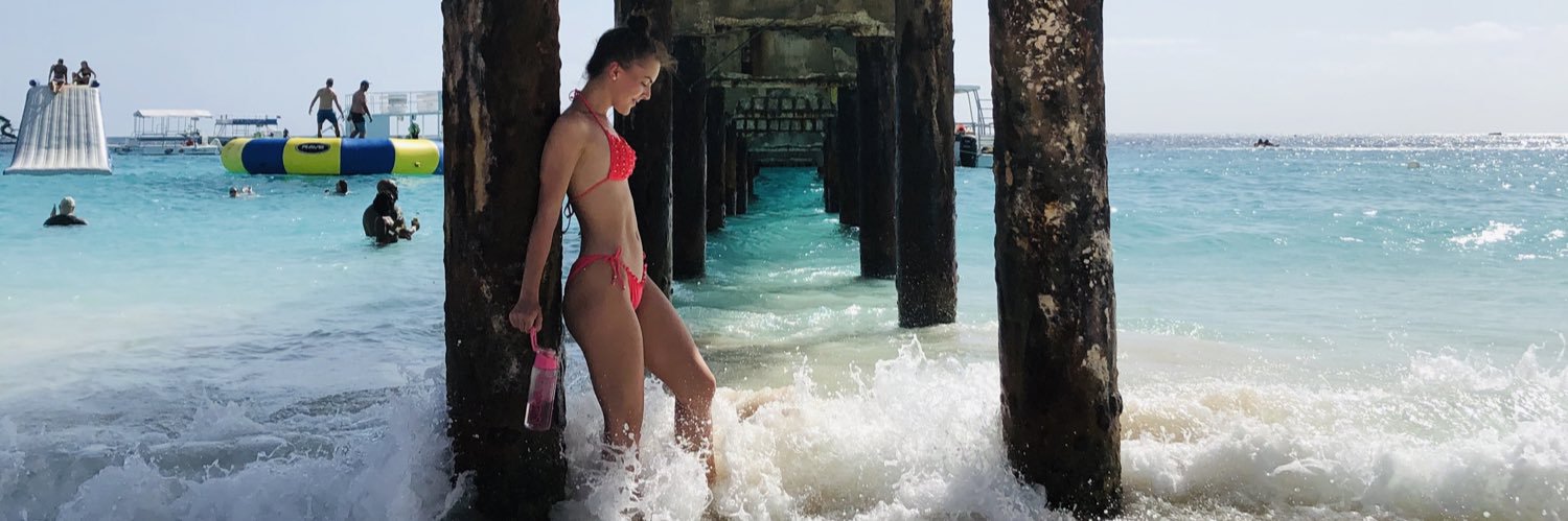 Beth Mitchell banner