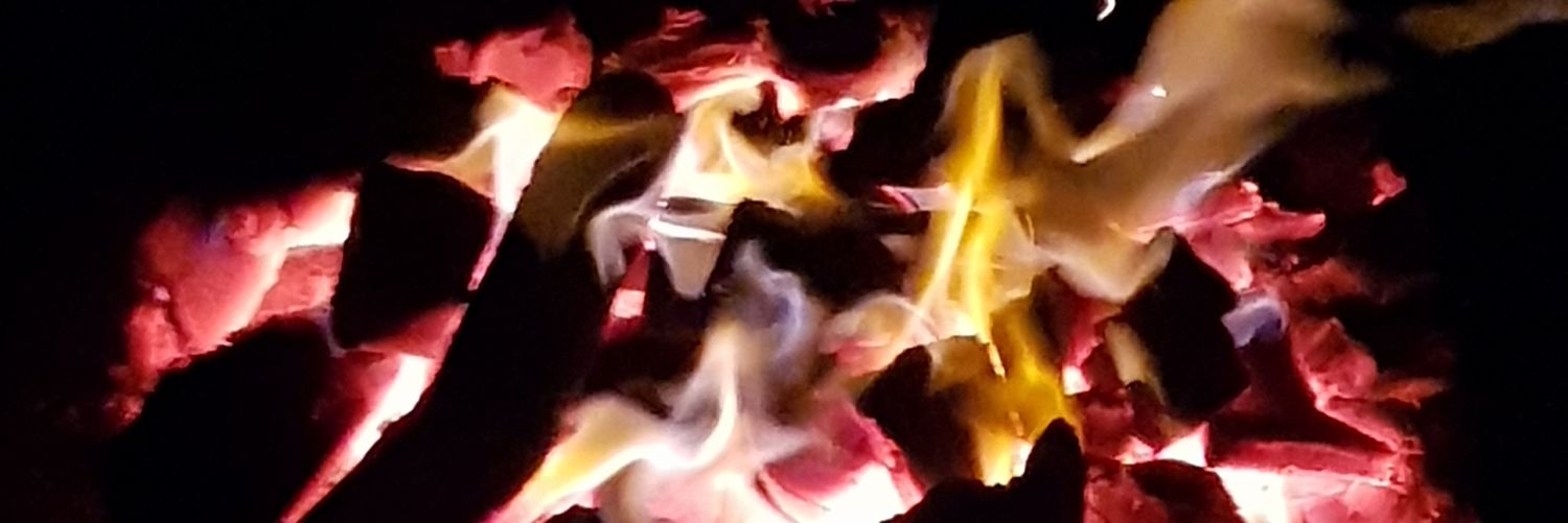 Yeimisol7's profile banner image