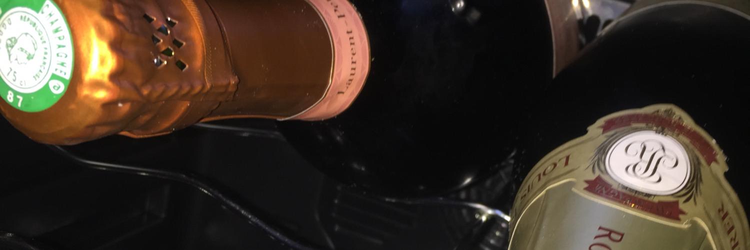 DeeDiiabo's profile banner image