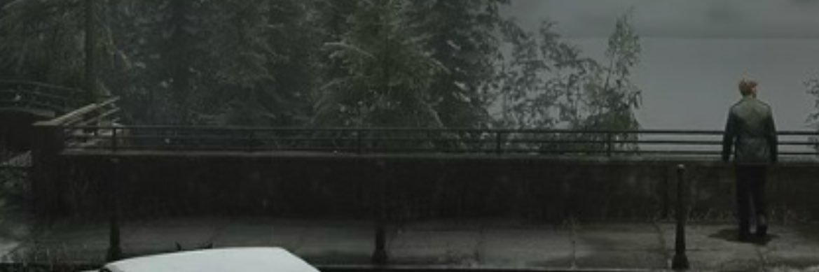 LucidDreamsx's profile banner image