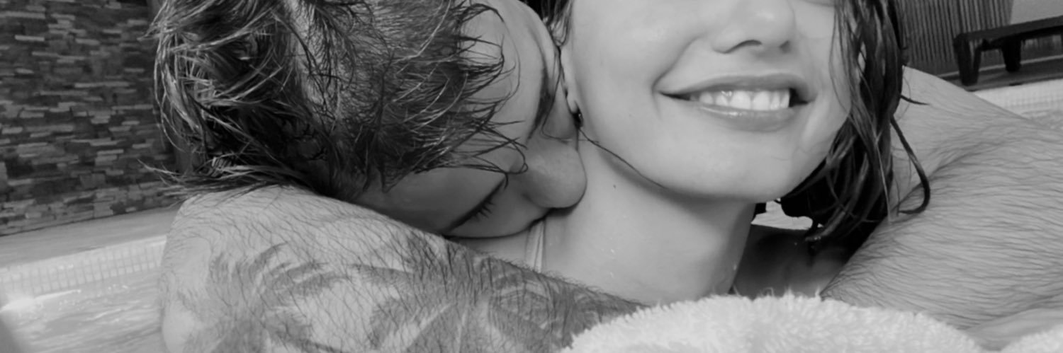 ValentinBarbet1's profile banner image