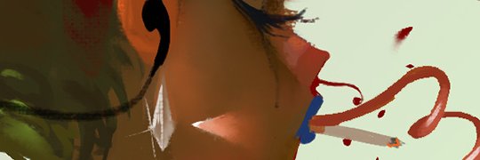 zayler ~ cyberfunkin banner