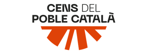 errajota Profile Banner