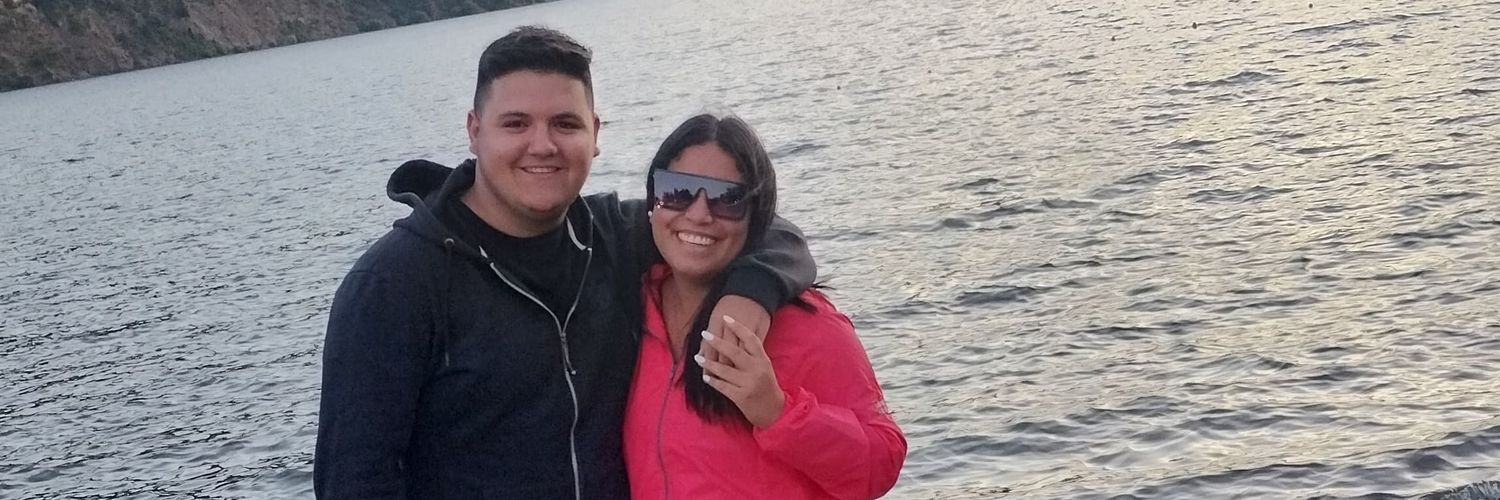 MachoAbril's profile banner image