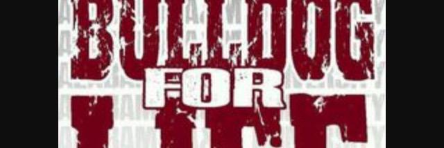 AAMU_Freshman's profile banner image