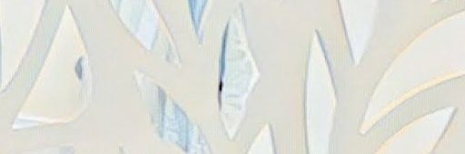 al_suheim's profile banner image