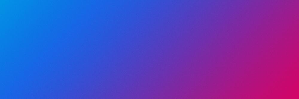 • banner