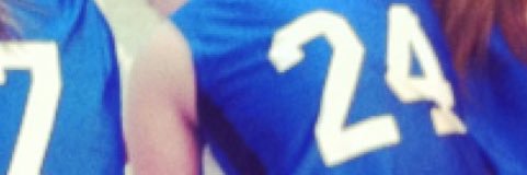 rmaher23's profile banner image