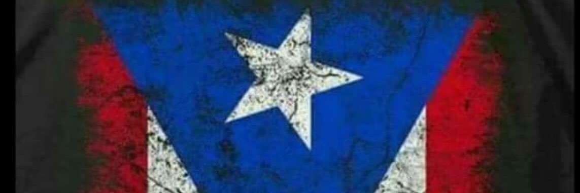 MAMBRU72's profile banner image