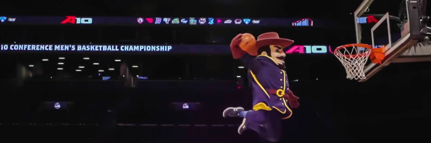 lilstummy's profile banner image
