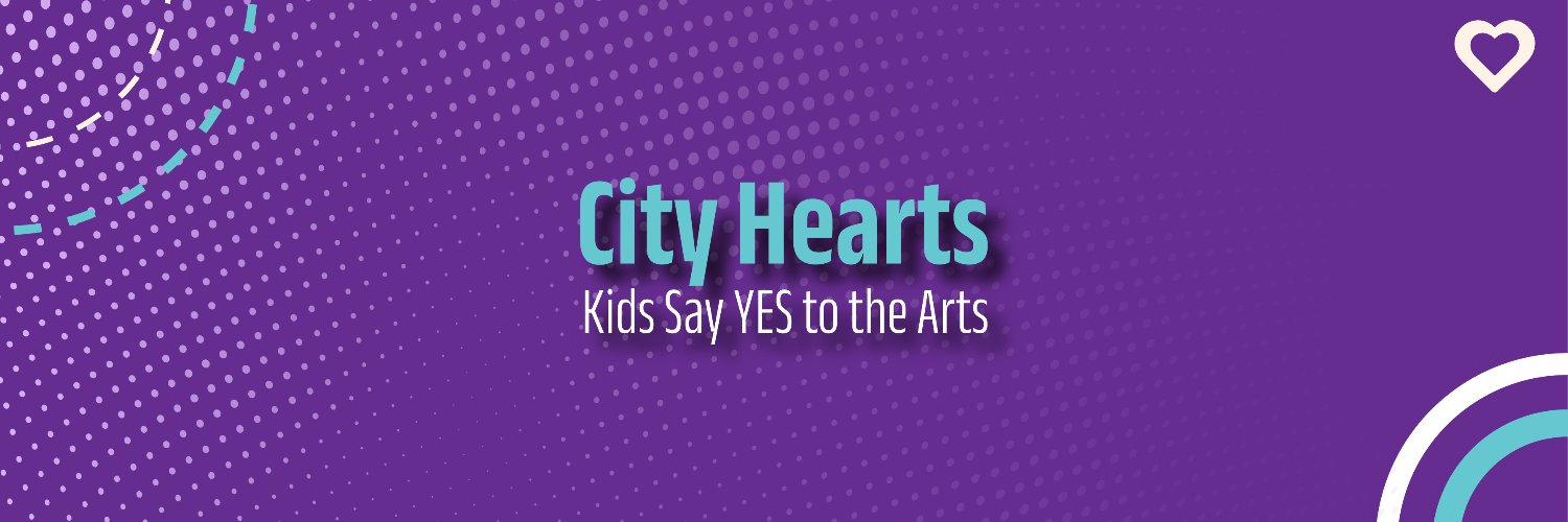 CityHeartsLA's profile banner image