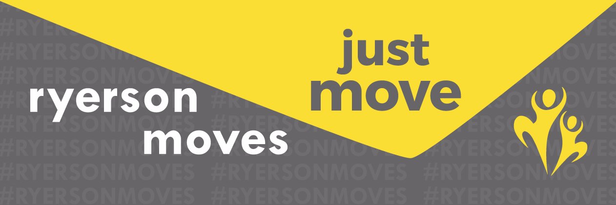 RyersonMoves's profile banner image