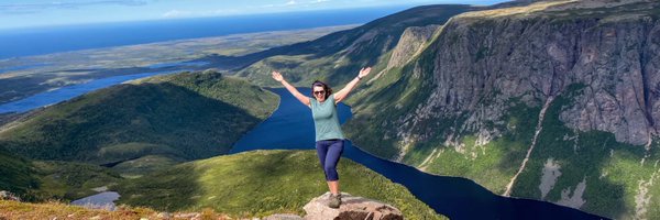 sherrirose51 Profile Banner