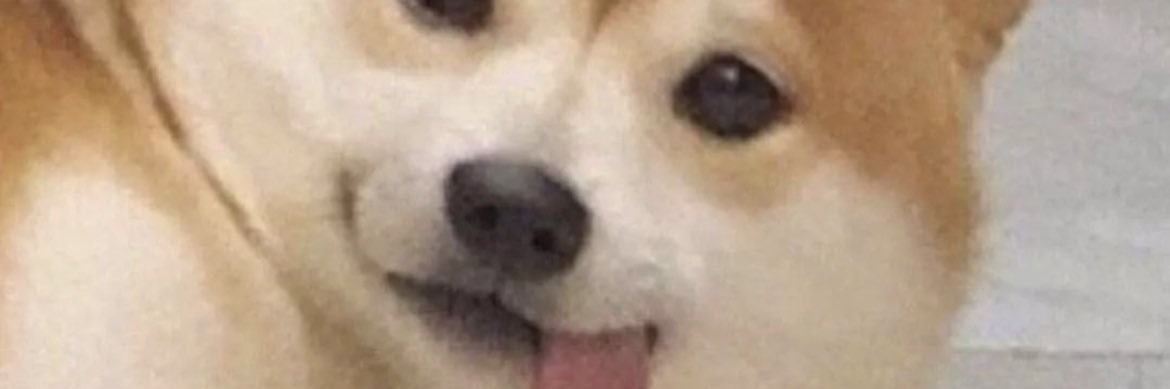 _JSalazar_'s profile banner image