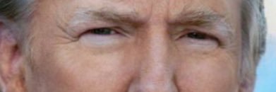 thebengates's profile banner image