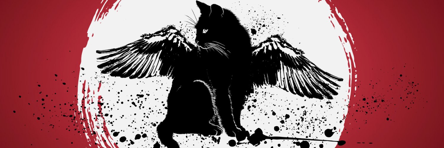 ShaeTheFey banner