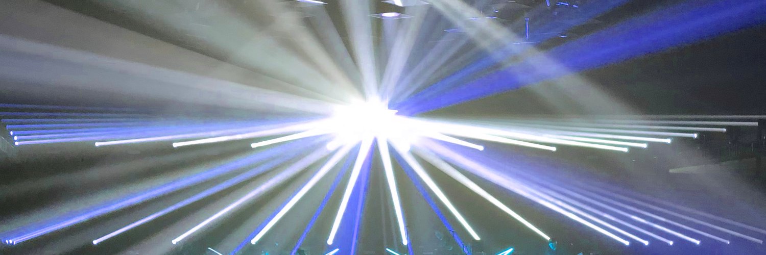allysonmcgovern's profile banner image