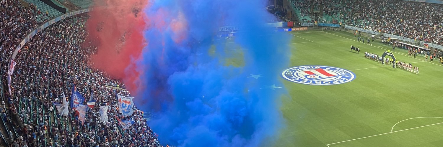 moraiscaa's profile banner image