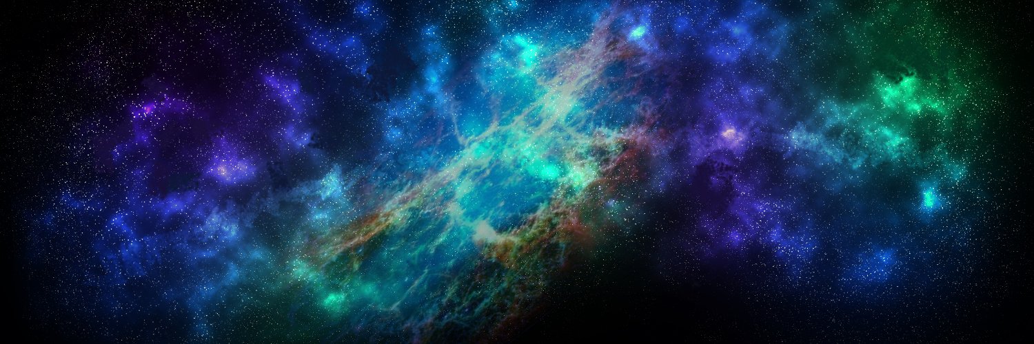 SredManFlex's profile banner image