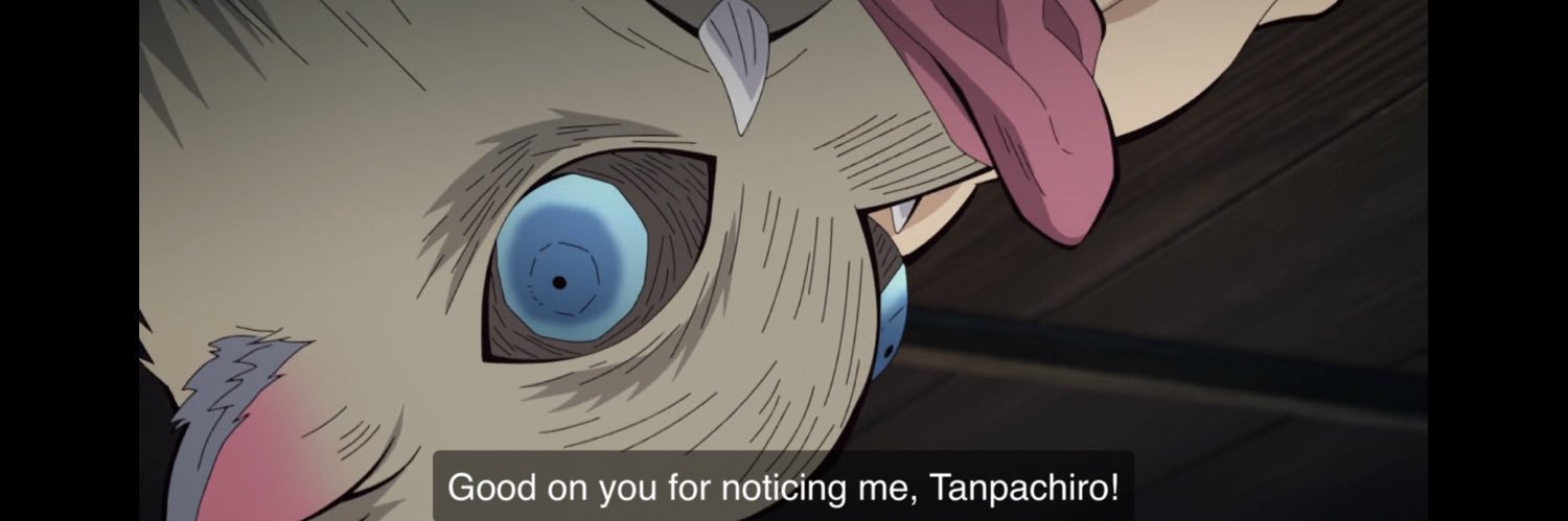 Toolivecue's profile banner image
