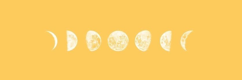 BTSmyStars's profile banner image