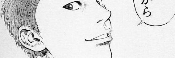 5681Yryh's profile banner image