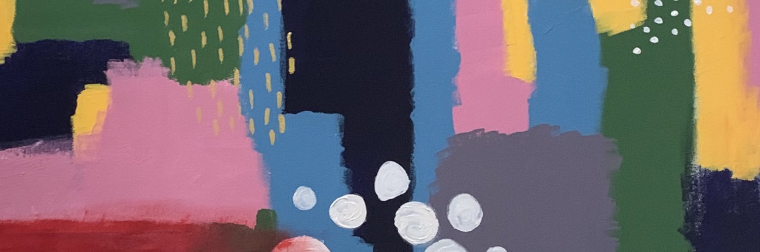lovekdot's profile banner image