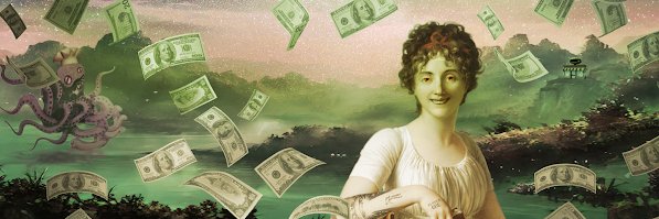 BRAINPASTA🦇🔊🍝🧠's banner