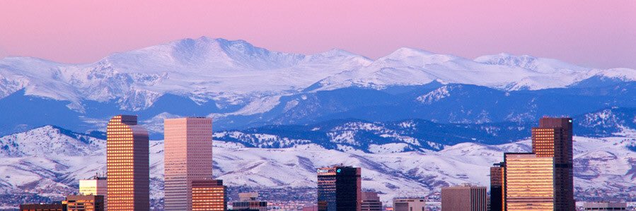C_Fewell's profile banner image