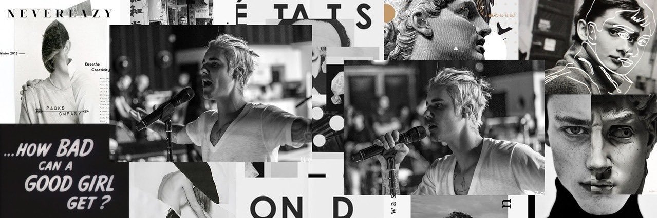 dienyourarms's profile banner image