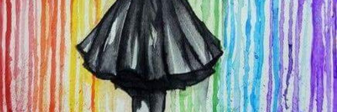 0pen4da3's profile banner image