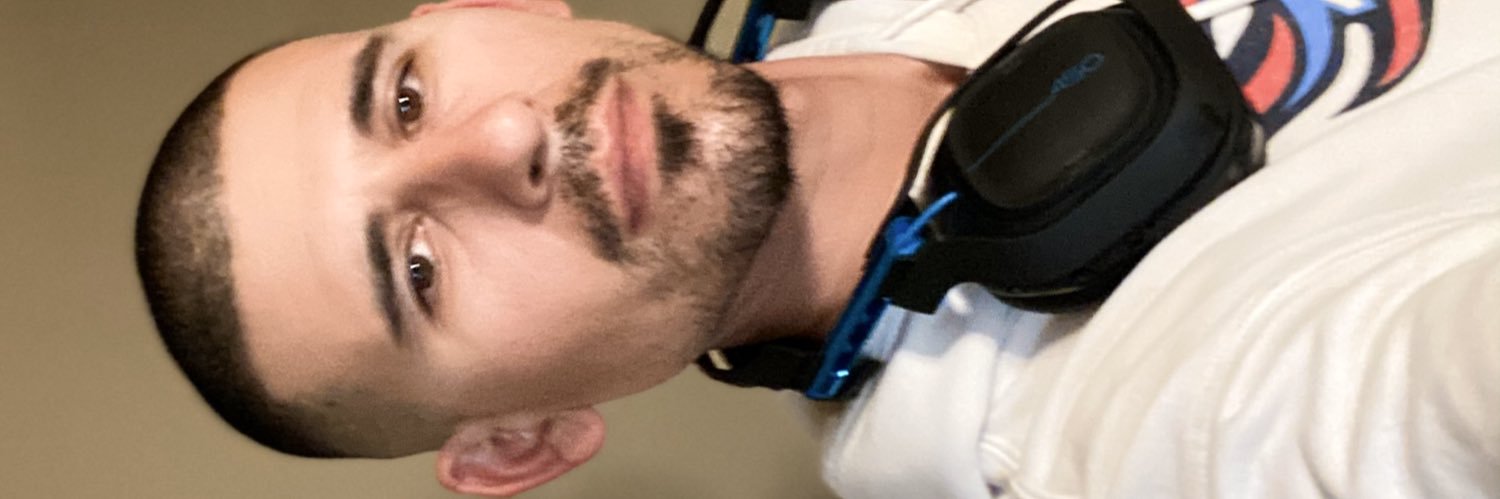 TX_Titan's profile banner image