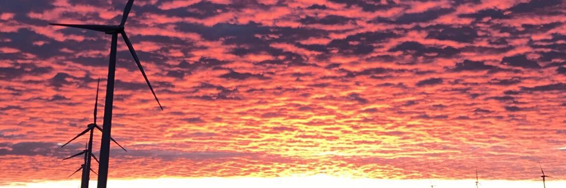 Tanner_Smith__'s profile banner image