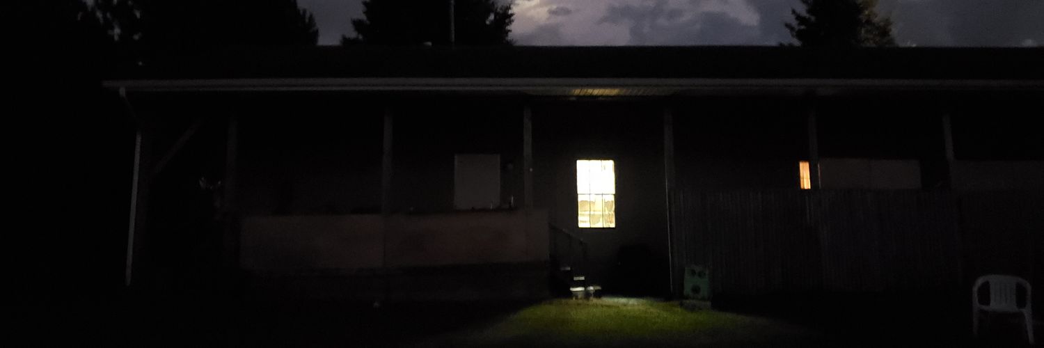matthew_manney's profile banner image