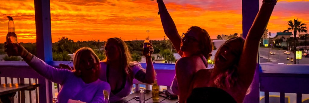 HalezzYeah's profile banner image
