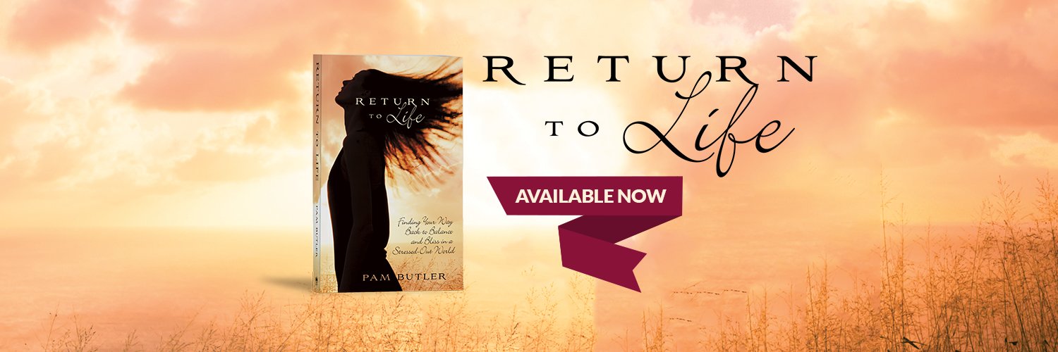 Returntolife_'s profile banner image