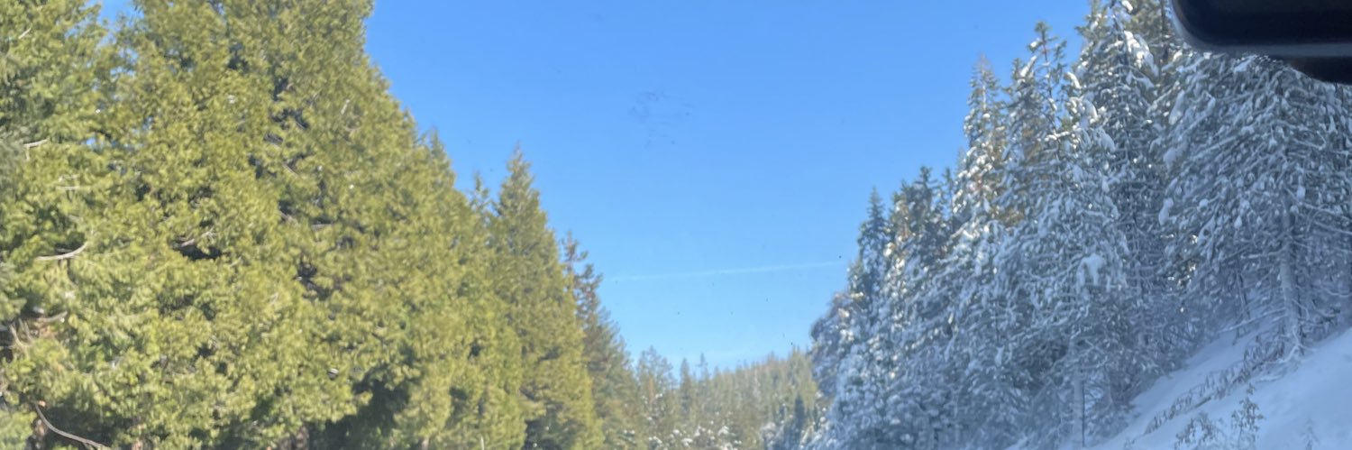 L3Fte's profile banner image