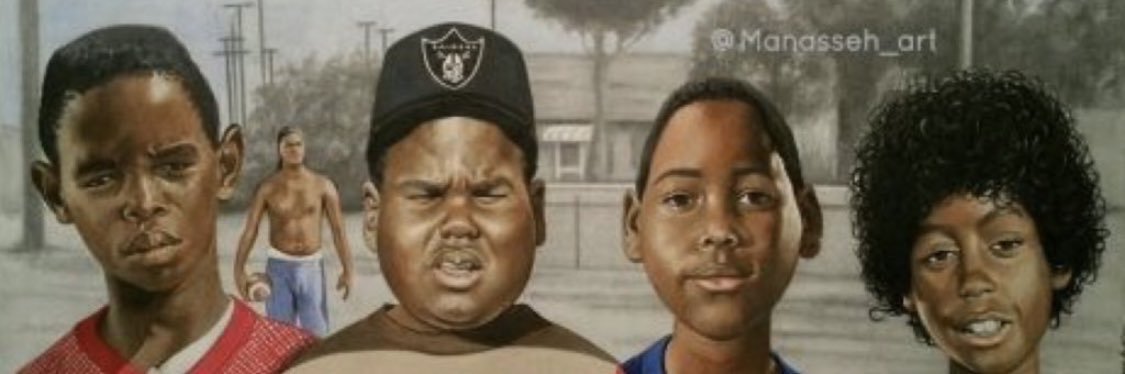 2Fingazzz's profile banner image