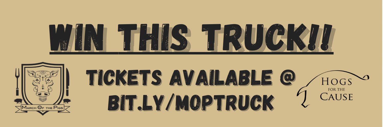 Team_MOP's profile banner image