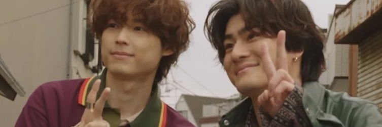 rei - new account banner